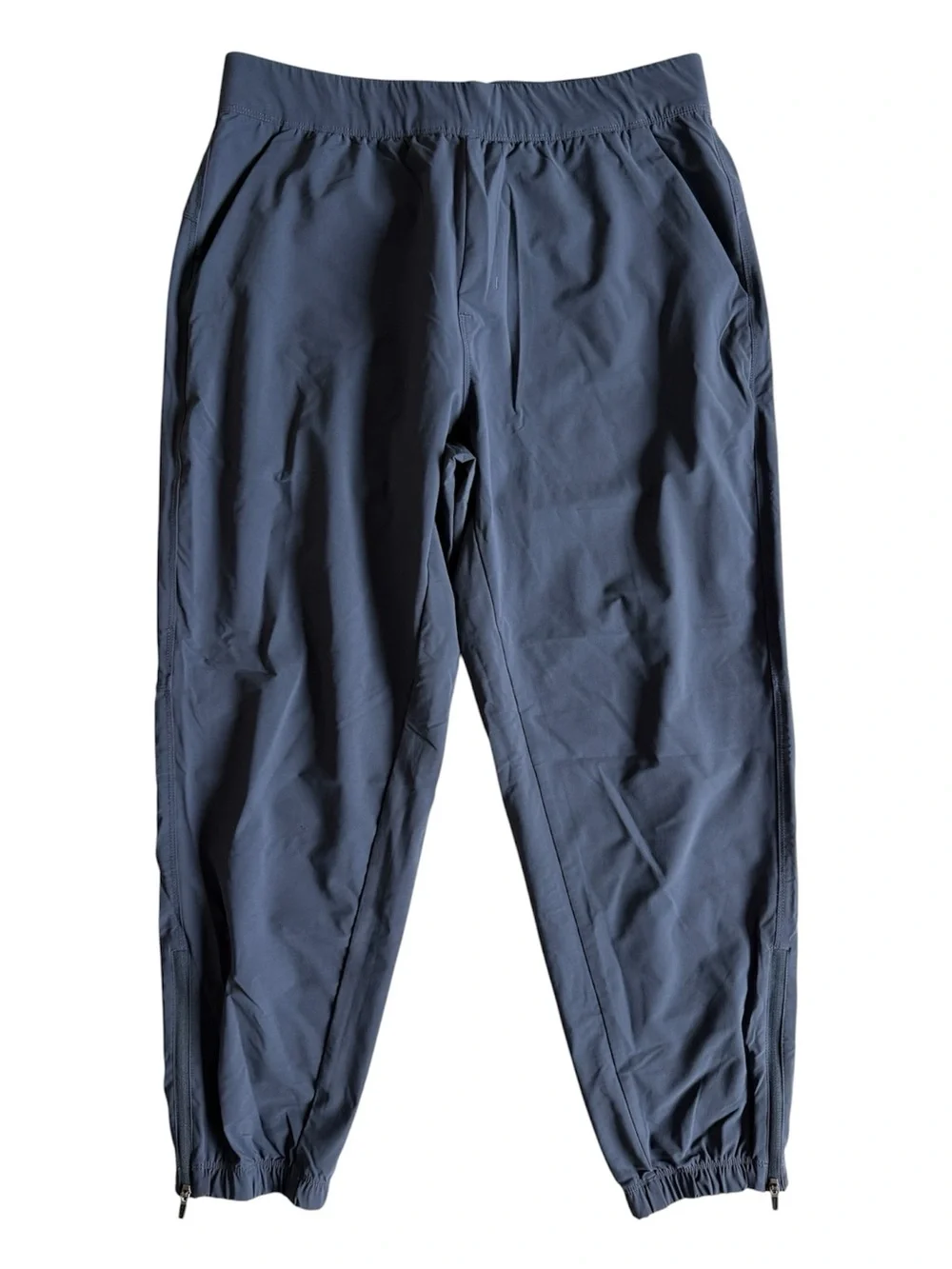 Public Rec Men’s Joggers, 32x28